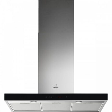 Декоративен абсорбатор Electrolux LFT769X