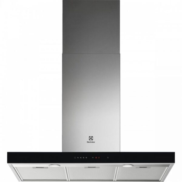 Декоративен абсорбатор Electrolux LFT769X - Image 2