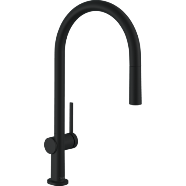 Смесител за кухня hansgrohe Talis MB54-H210 - 72803670