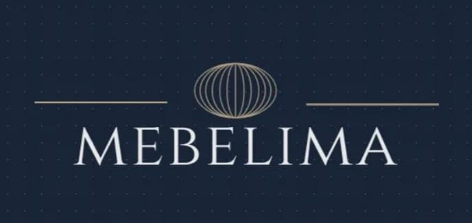 Mebelima.com