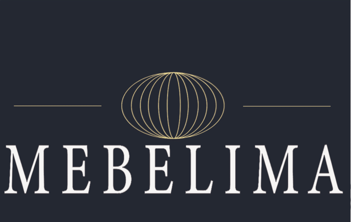 Mebelima