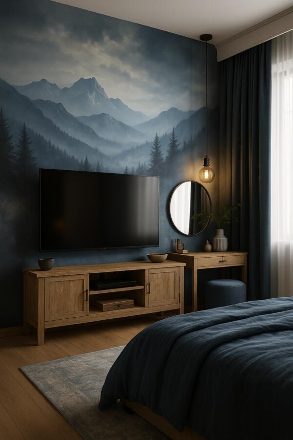 Мебели по проект - Image 70