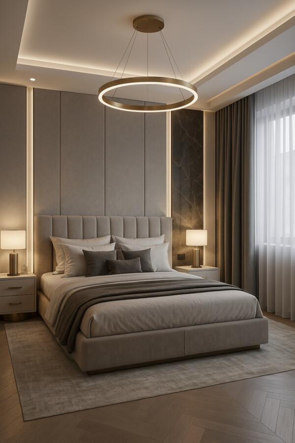 Мебели по проект - Image 85