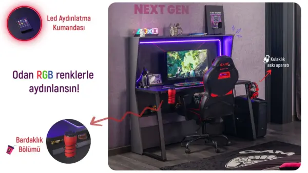 Младежка стая    Следваща игра - Image 3