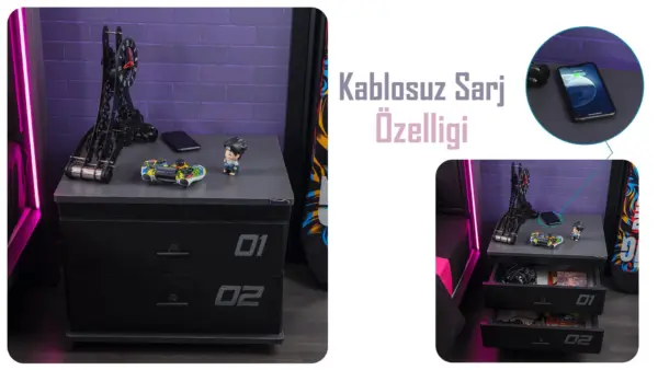 Младежка стая    Следваща игра - Image 6