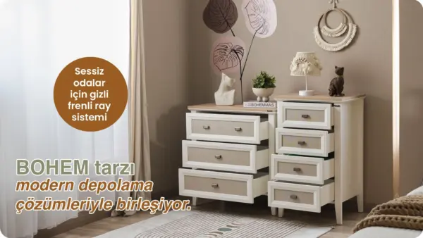 Младежка стая  Орион - Image 6