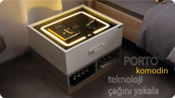 Младежка стая  Порто - Image 5